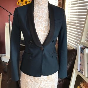 🤩EXPRESS BLAZER ✨